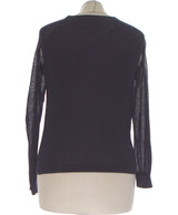 411845 Pulls et gilets CAMAIEU Occasion Vêtement occasion seconde main