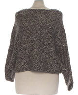 411846 Pulls et gilets MANGO Occasion Once Again Friperie en ligne