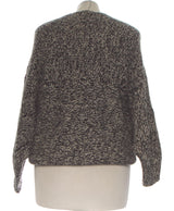 411846 Pulls et gilets MANGO Occasion Vêtement occasion seconde main