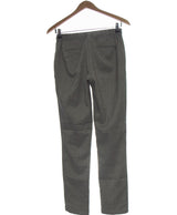 411847 Pantalons et pantacourts BIZZBEE Occasion Vêtement occasion seconde main