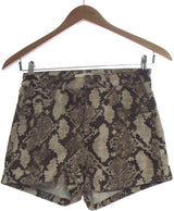 411848 Shorts et bermudas H&M Occasion Once Again Friperie en ligne