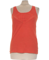 411849 Tops et t-shirts LA REDOUTE Occasion Once Again Friperie en ligne