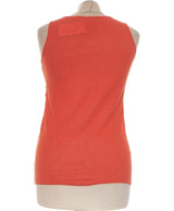 411849 Tops et t-shirts LA REDOUTE Occasion Vêtement occasion seconde main