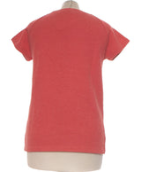 411850 Tops et t-shirts SOFT GREY Occasion Vêtement occasion seconde main