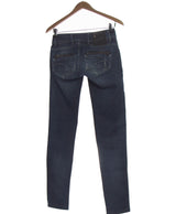 411852 Jeans G-STAR Occasion Vêtement occasion seconde main