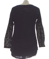 411853 Tops et t-shirts SOFT GREY Occasion Vêtement occasion seconde main