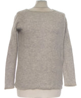 411854 Pulls et gilets LA REDOUTE Occasion Once Again Friperie en ligne
