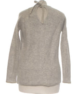 411854 Pulls et gilets LA REDOUTE Occasion Vêtement occasion seconde main