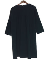 411857 Robes SEE U SOON Occasion Vêtement occasion seconde main