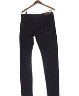 411858 Jeans CELIO Occasion Vêtement occasion seconde main