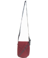 411859 Sacs ADIDAS Occasion Once Again Friperie en ligne