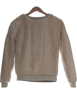 411861 Pulls et gilets CAMAIEU Occasion Once Again Friperie en ligne