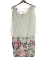 411862 Robes PIMKIE Occasion Once Again Friperie en ligne