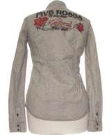 411863 Chemises et blouses KAPORAL Occasion Vêtement occasion seconde main