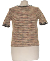 411865 Tops et t-shirts ZARA Occasion Once Again Friperie en ligne