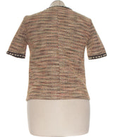 411865 Tops et t-shirts ZARA Occasion Vêtement occasion seconde main