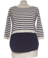 411867 Tops et t-shirts ATMOSPHERE Occasion Once Again Friperie en ligne