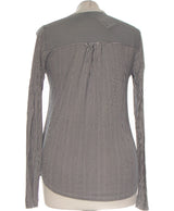 411868 Chemises et blouses SCHOTT Occasion Vêtement occasion seconde main