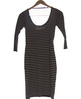 411869 Robes GUESS Occasion Once Again Friperie en ligne