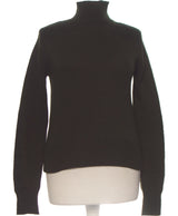 411871 Pulls et gilets H&M Occasion Once Again Friperie en ligne
