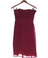 411872 Robes ETAM Occasion Once Again Friperie en ligne