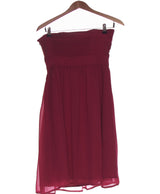 411872 Robes ETAM Occasion Vêtement occasion seconde main