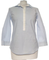 411873 Chemises et blouses ZARA Occasion Once Again Friperie en ligne