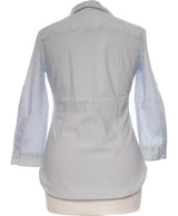 411873 Chemises et blouses ZARA Occasion Vêtement occasion seconde main