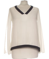 411876 Chemises et blouses ATMOSPHERE Occasion Once Again Friperie en ligne