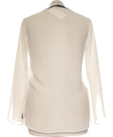 411876 Chemises et blouses ATMOSPHERE Occasion Vêtement occasion seconde main