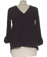 411877 Chemises et blouses ATMOSPHERE Occasion Once Again Friperie en ligne