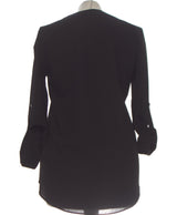 411877 Chemises et blouses ATMOSPHERE Occasion Vêtement occasion seconde main