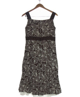 411880 Robes CAROLL Occasion Vêtement occasion seconde main