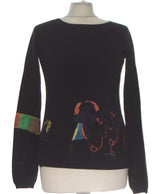 411881 Pulls et gilets DESIGUAL Occasion Once Again Friperie en ligne