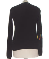411881 Pulls et gilets DESIGUAL Occasion Vêtement occasion seconde main