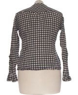 411882 Chemises et blouses CAROLL Occasion Vêtement occasion seconde main