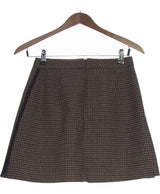 411883 Jupes ZARA Occasion Vêtement occasion seconde main