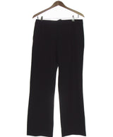 411884 Pantalons et pantacourts ZARA Occasion Once Again Friperie en ligne