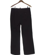 411884 Pantalons et pantacourts ZARA Occasion Vêtement occasion seconde main