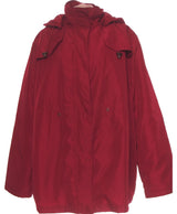 411885 Manteaux DAMART Occasion Once Again Friperie en ligne