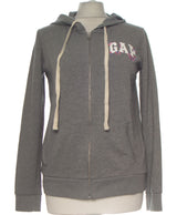 411887 Pulls et gilets GAP Occasion Once Again Friperie en ligne