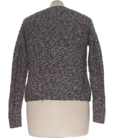 411889 Pulls et gilets HOLLISTER Occasion Vêtement occasion seconde main