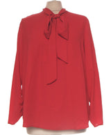 411892 Chemises et blouses ZARA Occasion Once Again Friperie en ligne