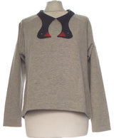 411894 Pulls et gilets COTELAC Occasion Once Again Friperie en ligne