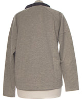 411894 Pulls et gilets COTELAC Occasion Vêtement occasion seconde main
