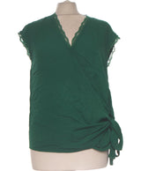 411895 Tops et t-shirts KOOKAI Occasion Once Again Friperie en ligne