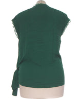 411895 Tops et t-shirts KOOKAI Occasion Vêtement occasion seconde main