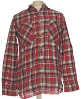 411898 Chemises et blouses RALPH LAUREN Occasion Once Again Friperie en ligne