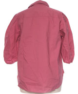 411899 Chemises et blouses H&M Occasion Vêtement occasion seconde main