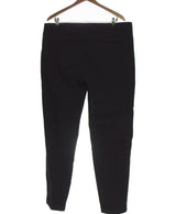 411901 Pantalons et pantacourts JULES Occasion Vêtement occasion seconde main